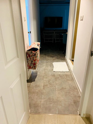 Blk 184 Jelebu Road (Bukit Panjang), HDB 5 Rooms #484813831